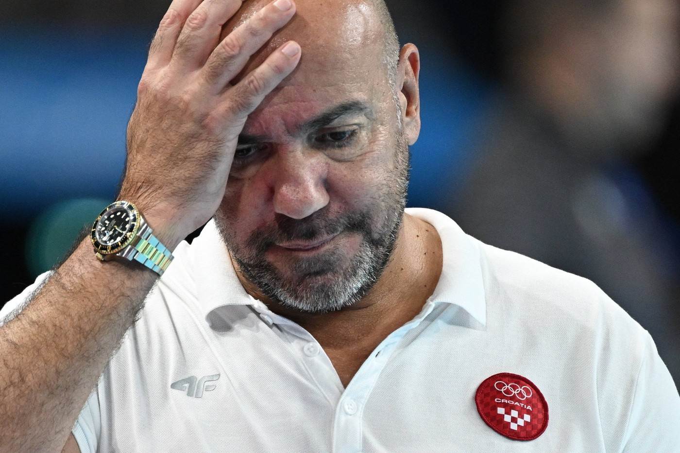  Ivica Tucak životna ispovijest 