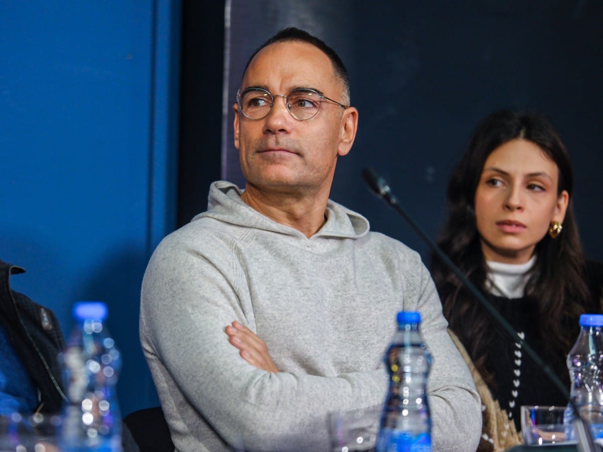  Povratak žikine dinastije film 