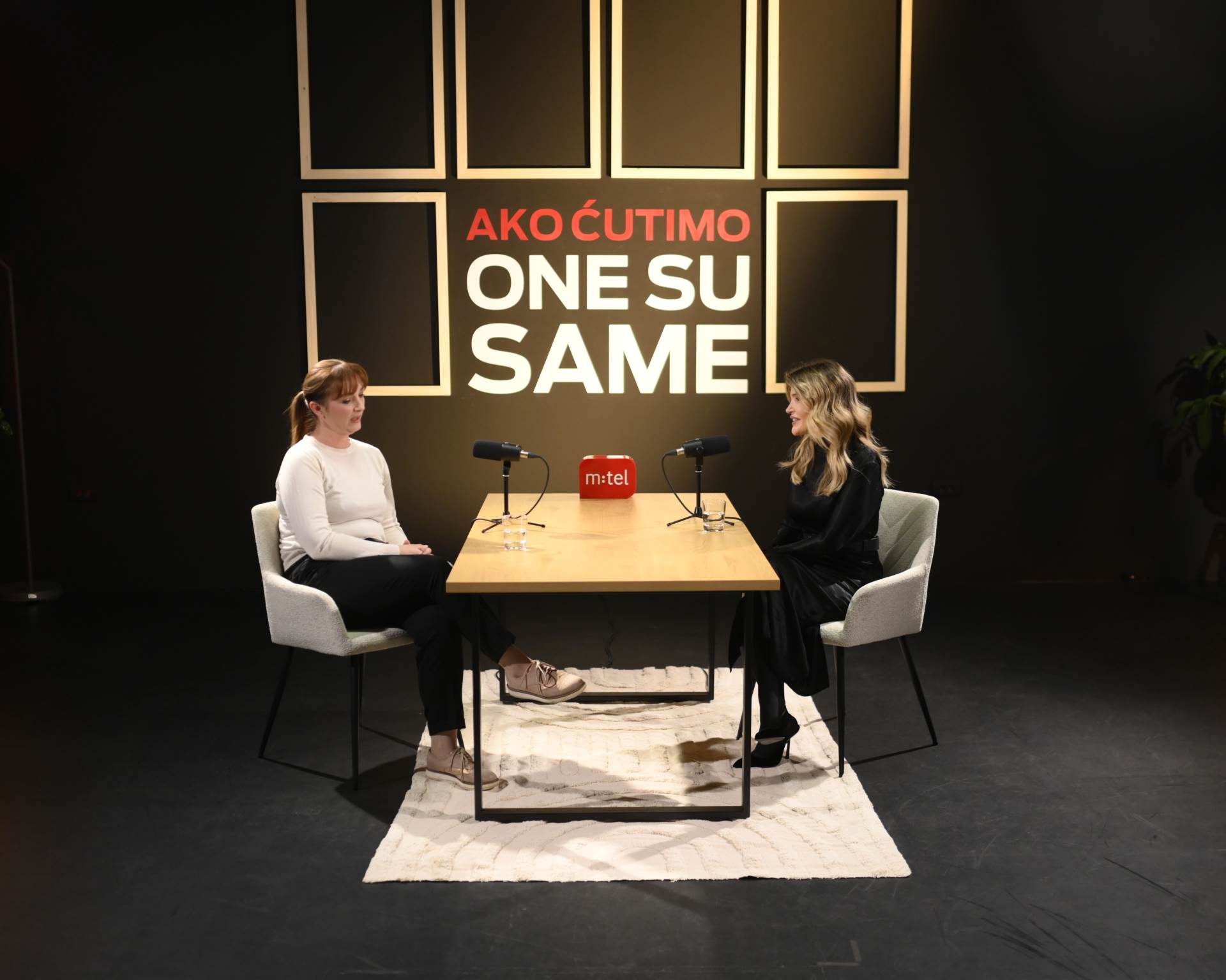  Mtel PR_Podcast Ako cutimo, one su same_Epizoda 2.JPG 