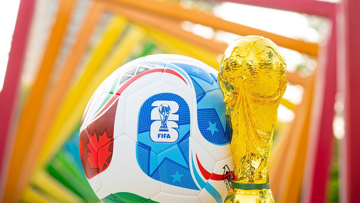  Iran poručio d aće igrati na Svjetskom prvenstvu 