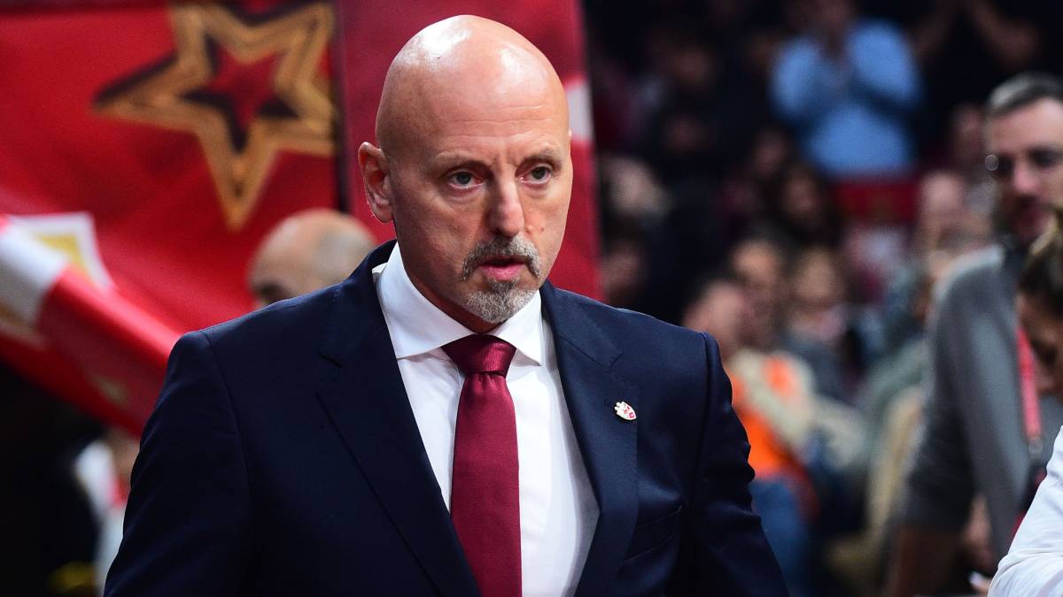  Karte za Zvezda - Barselona rasprodane za 6 minuta 