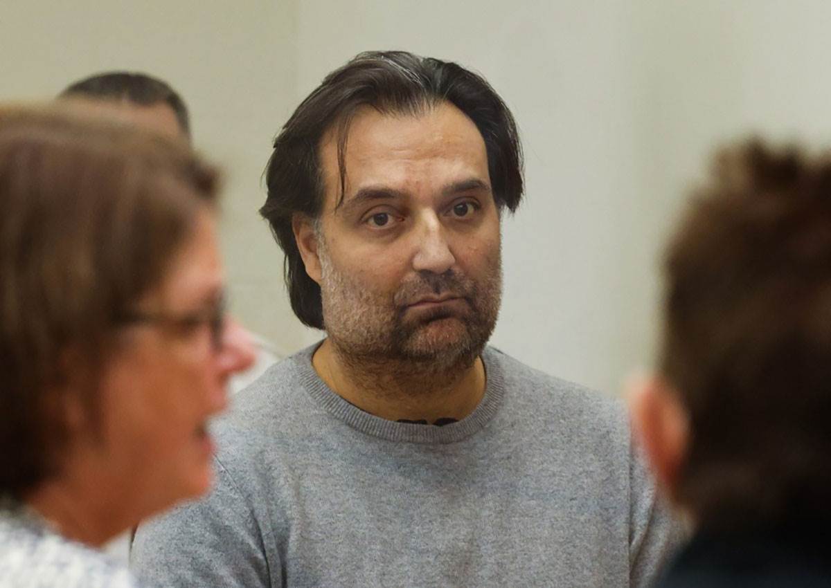  Tužilaštvo otkrilo motive za ubistvo Ane Volš 