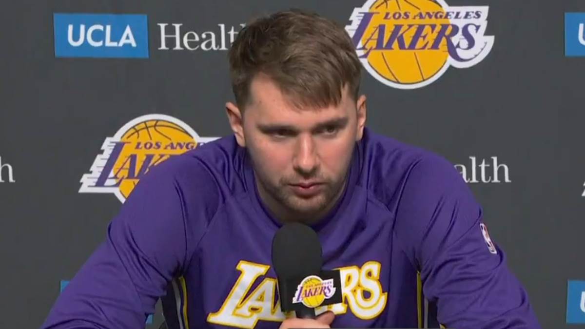  Luka Dončić o Torontu i Darku Rajakoviću 