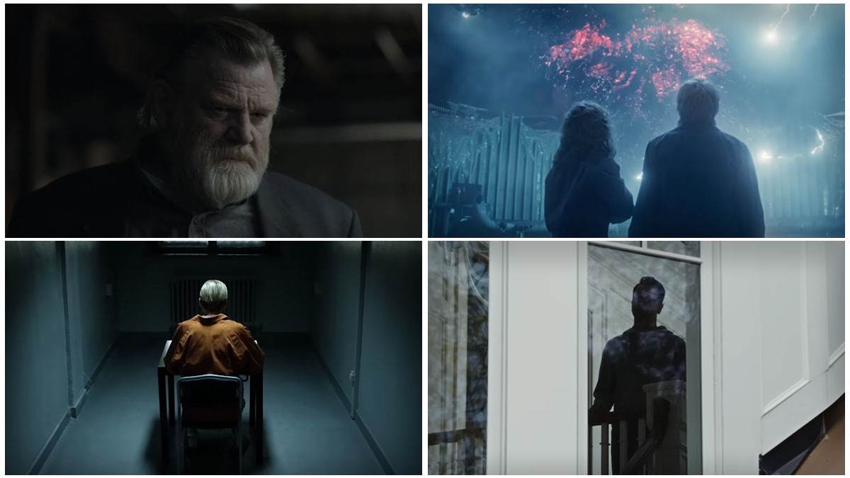  Najgledanije serije na Netflixu 