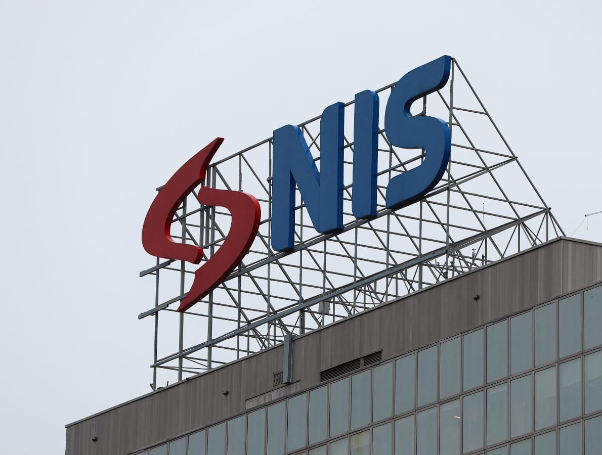  Produžena licenca NIS-u: Stigla odluka iz Sjedinjenih Američkih Država 