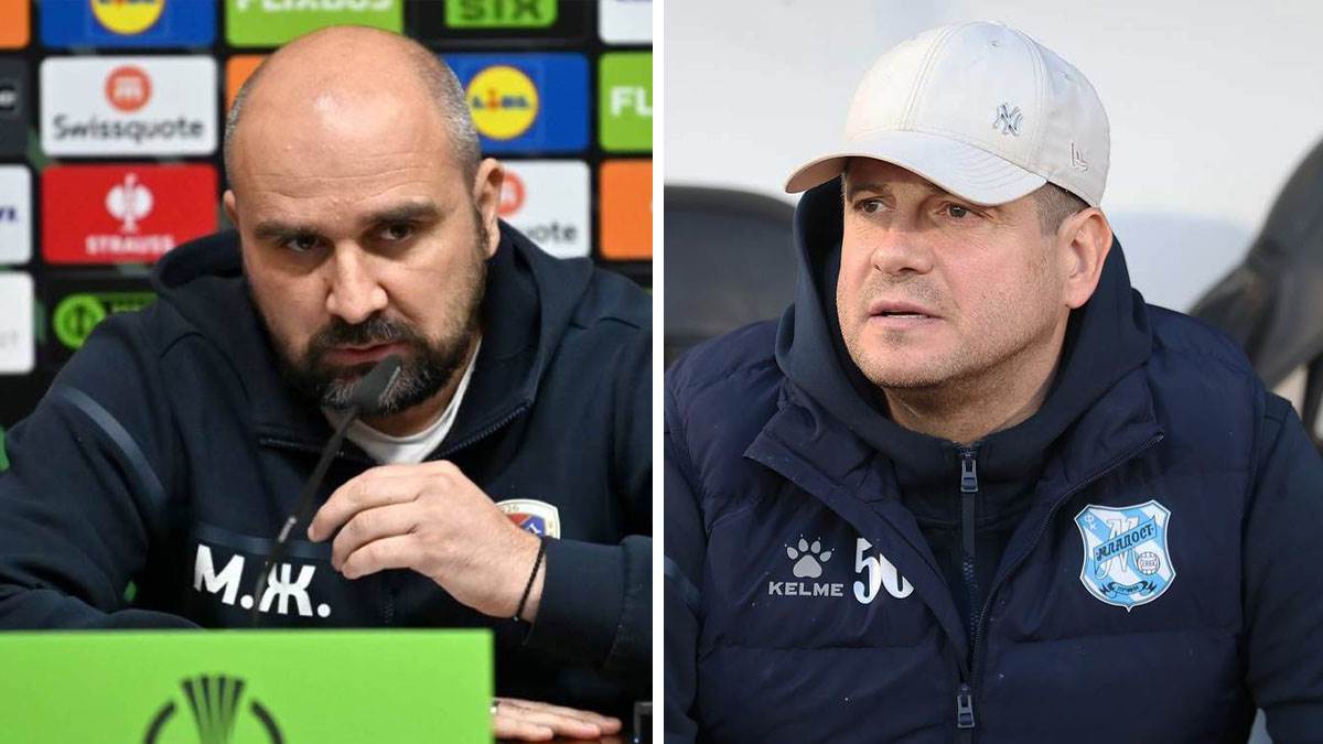  Radnički pobijedio Mladost u odgođenom meču zbog smrti Mladena Žižovića 