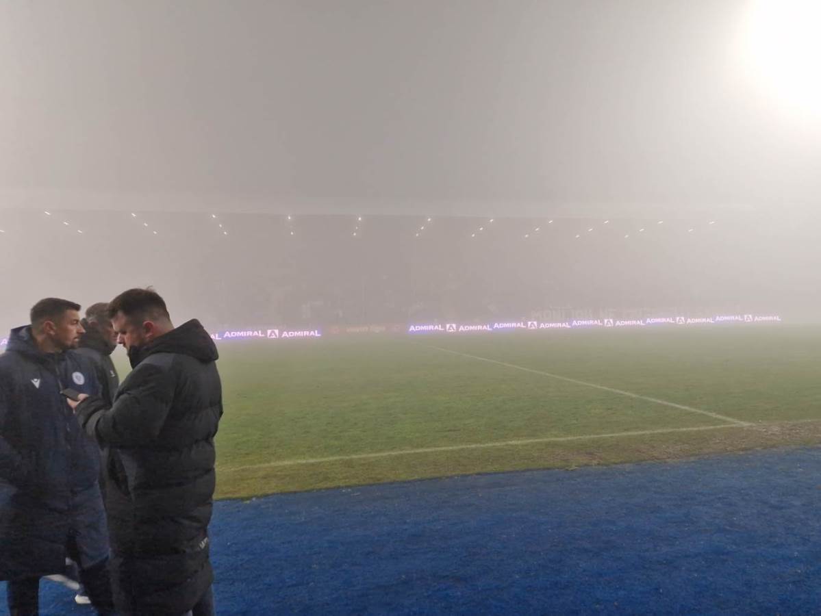  Novi termin utakmice Željezničar - Široki Brijeg 