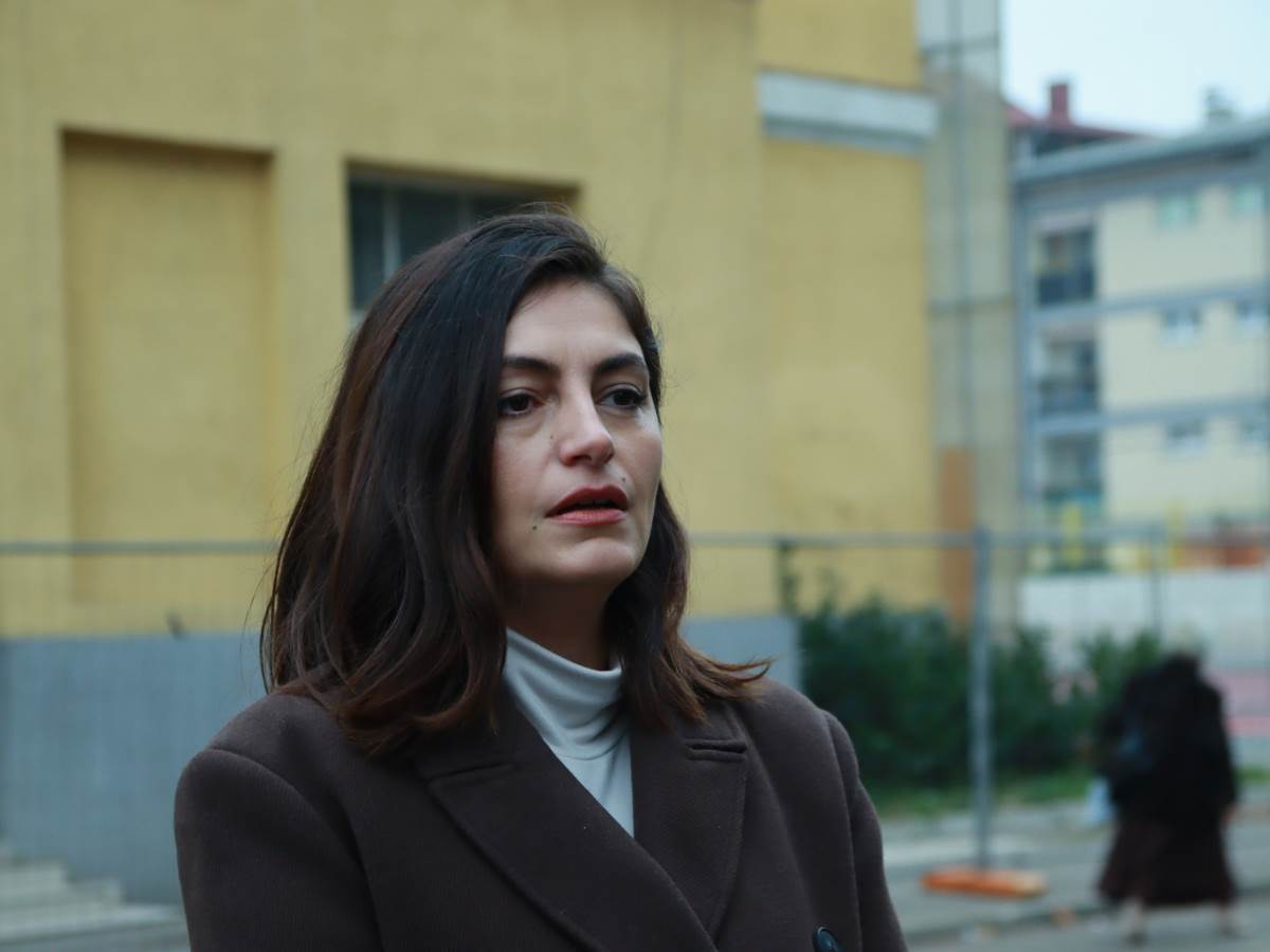  Jovana Kisin Zagajac 