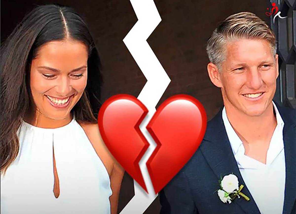  Ana i Bastijan traže hitan razvod 