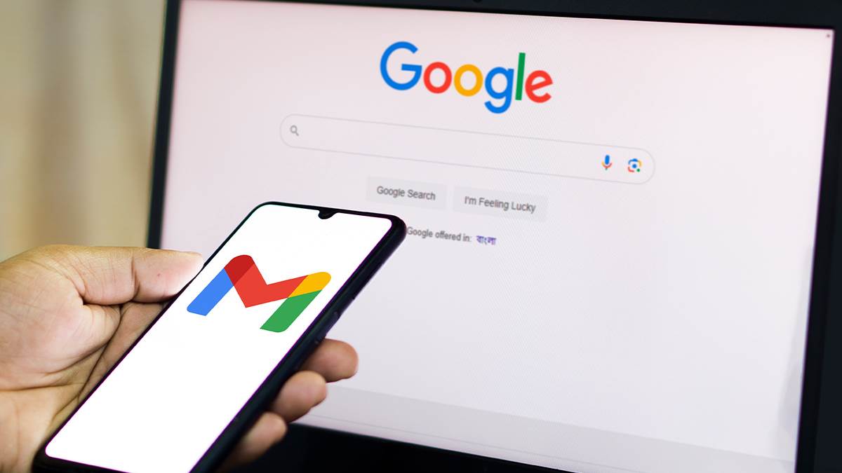  FBI upozorava na internet prevare 