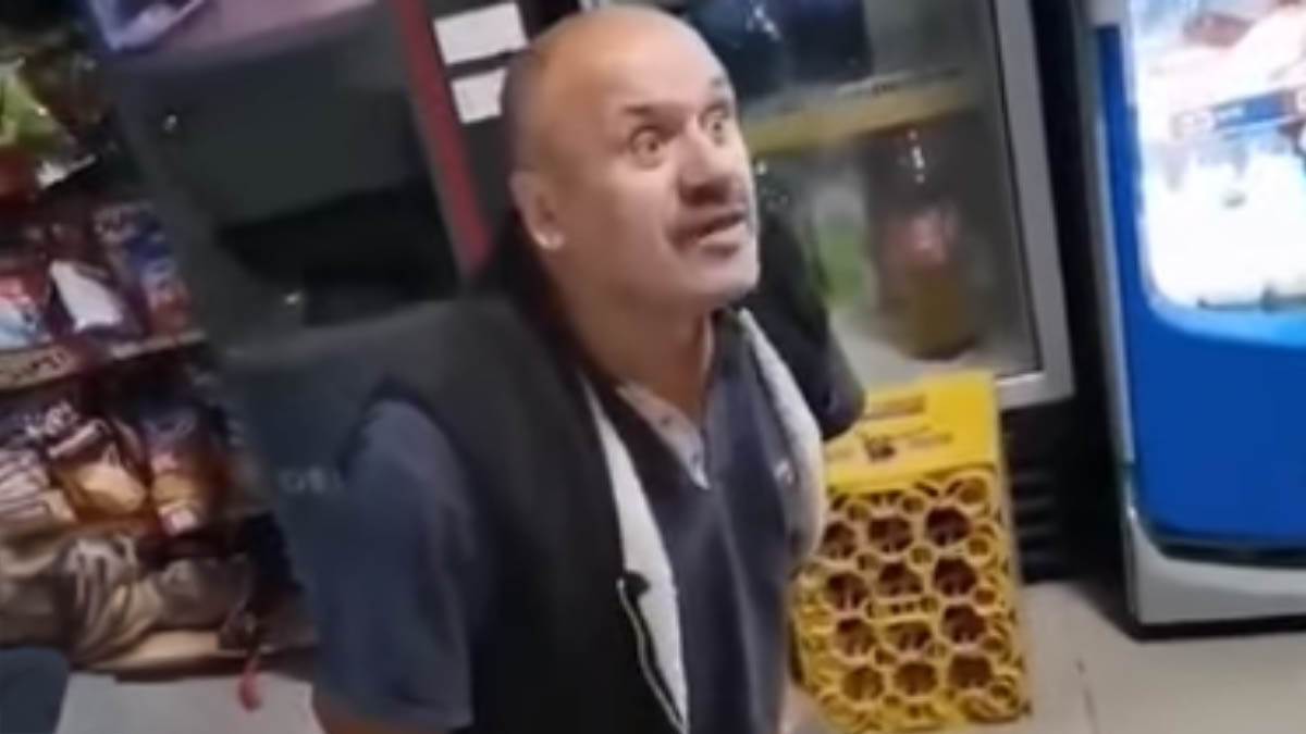  Uhapšen Zmaj od Šipova 