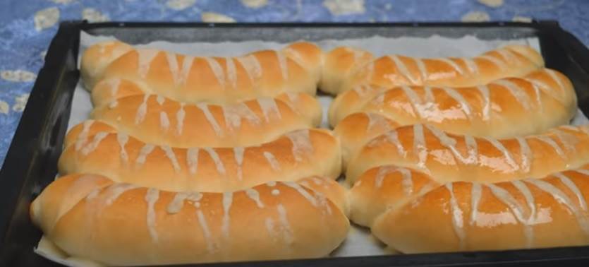  recept za domaće slance 