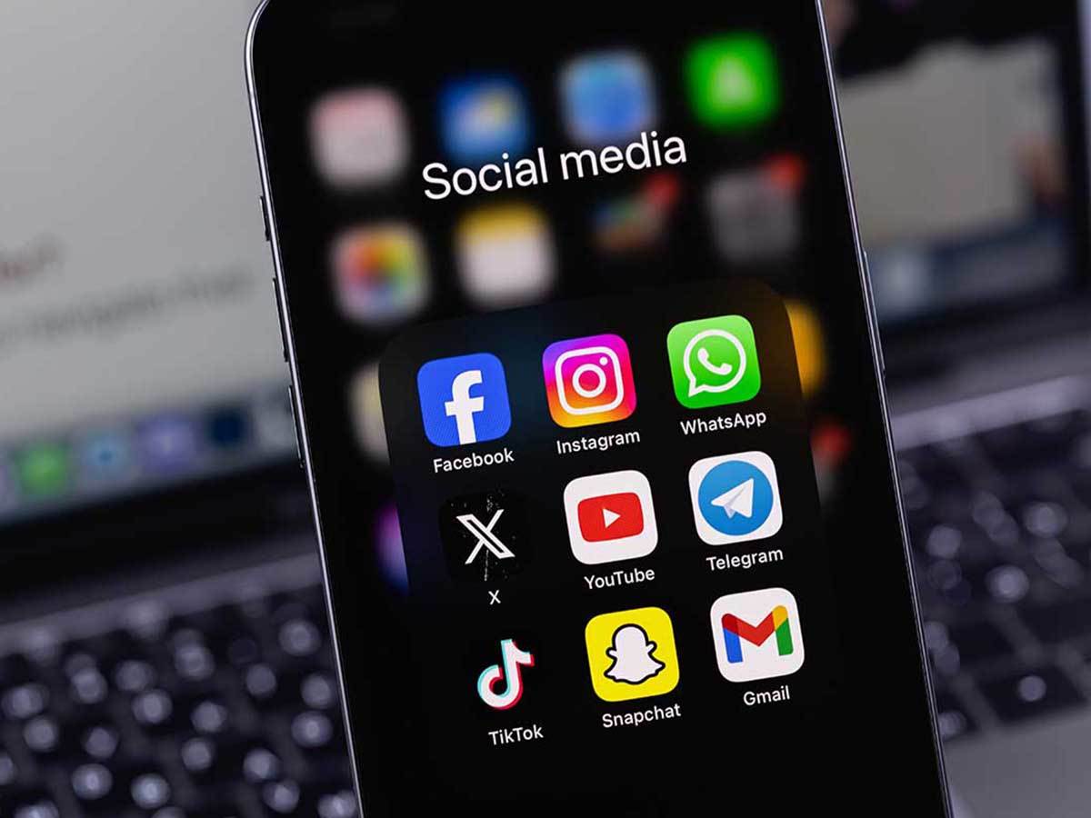  USkoro gašenje mreža djeci u Australiji 