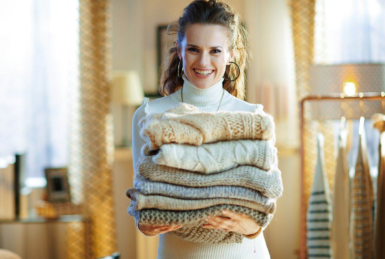  stvari koje treba da bacite prije nove godine 