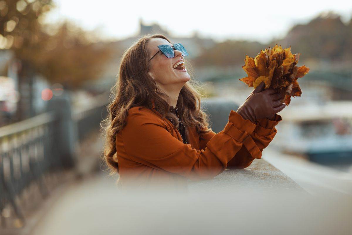  9 navika otmenih ljudi 