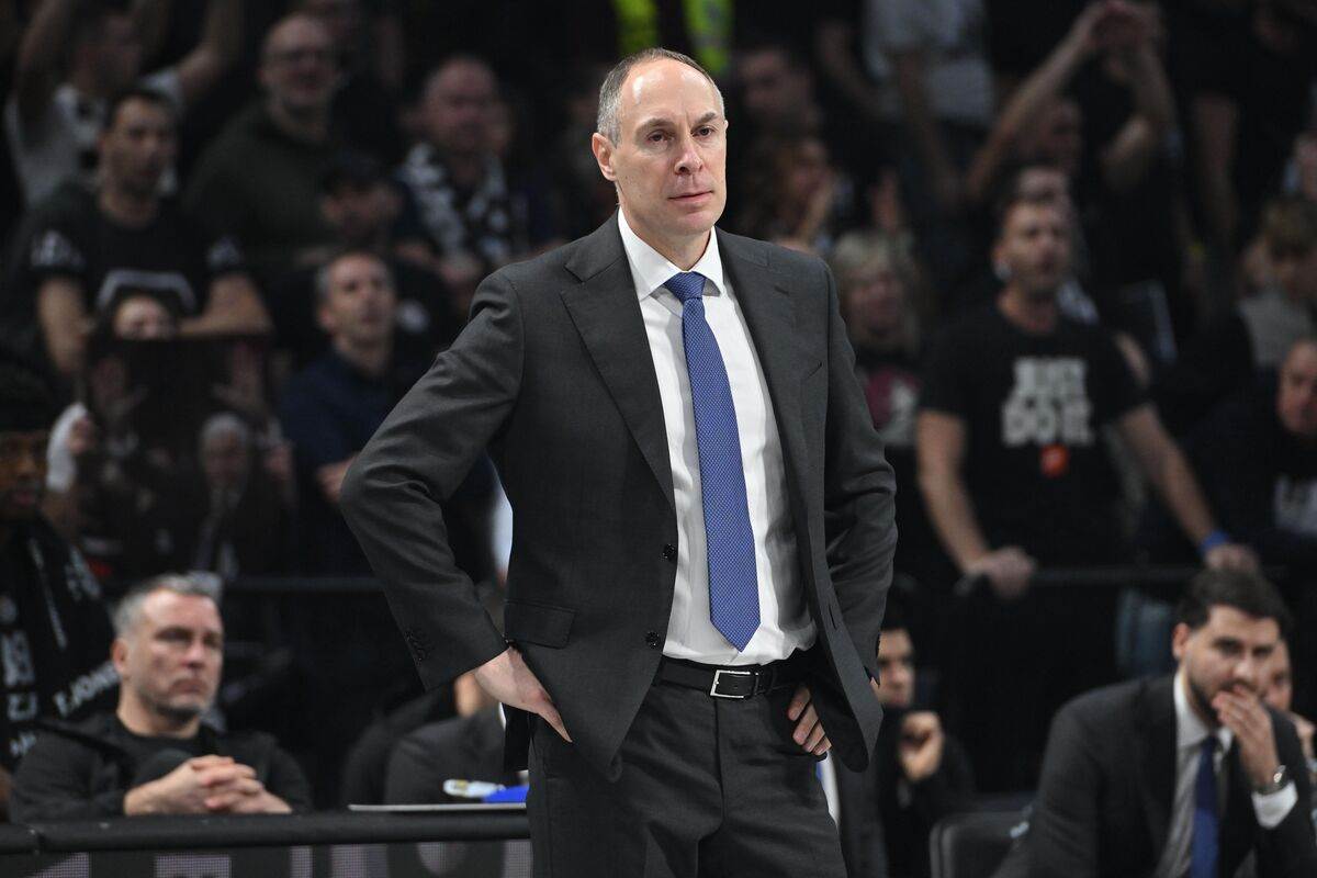  Mirko Ocokoljić izviždan 