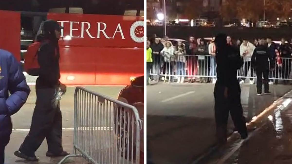  Čima Moneke povrijeđen 