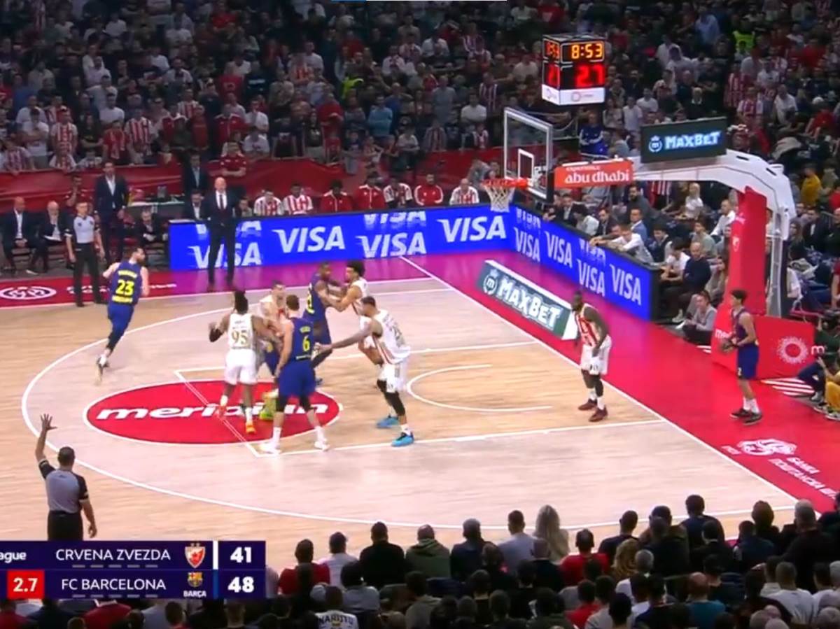  Velika greška Kodija Miler-Mekintajera 