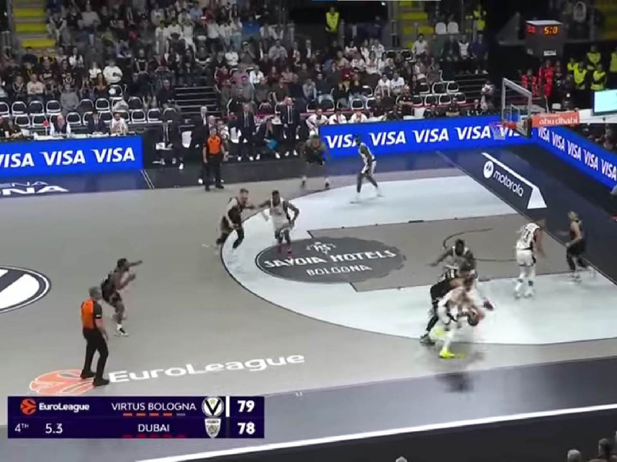  Luka Vildoza heroj Virtusa 