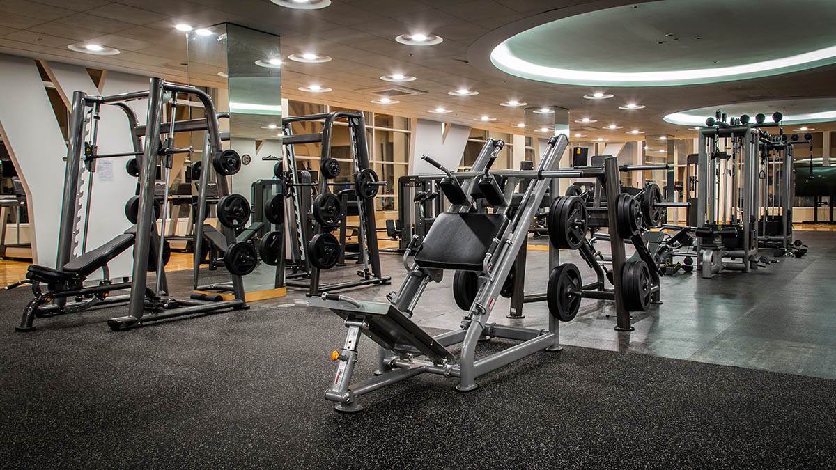  šta je legionarska bolest i kako se liječi 