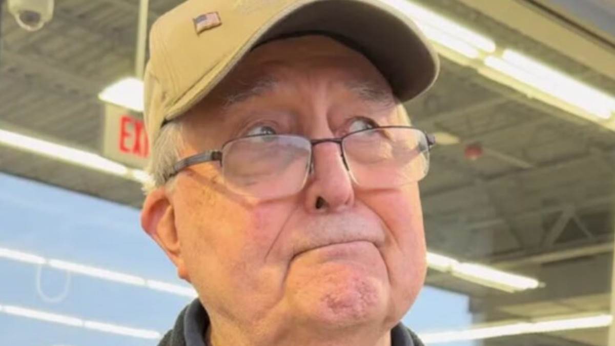  influenser penzioneru sakupio 1.7 miliona dolara 