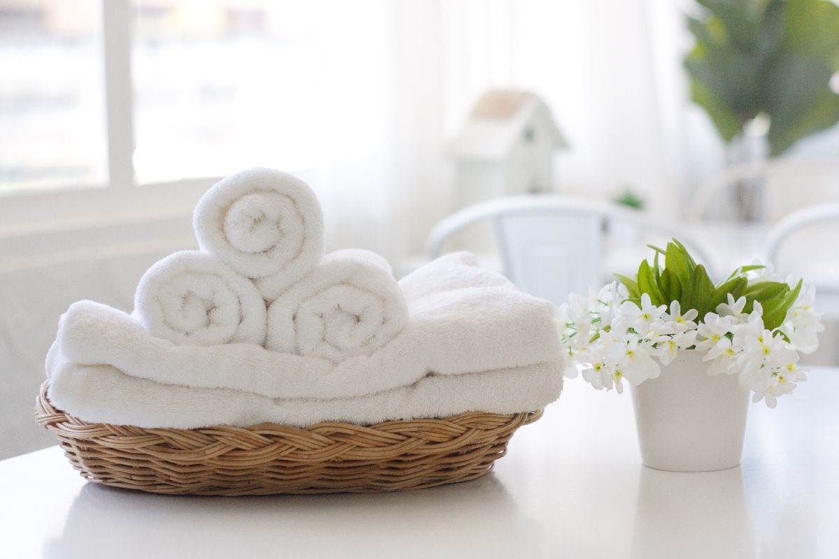   Da li je bolji tečni deterdžent ili onaj u prahu 