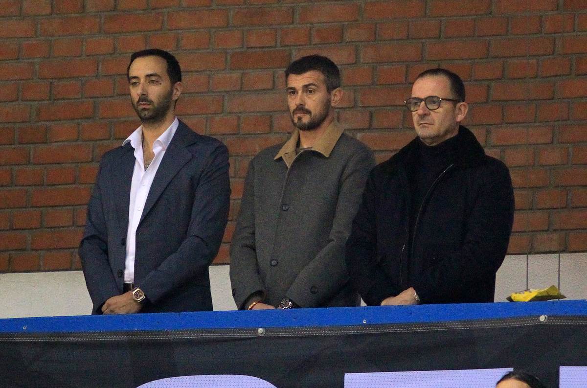  Sukob u upravi Partizana zbog Dušana Jovanovića 