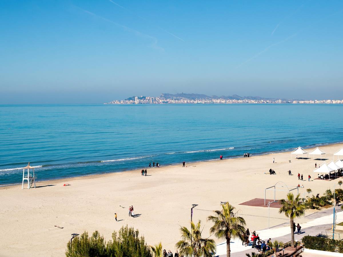  Popularne ljetnje destinacije za 2026 