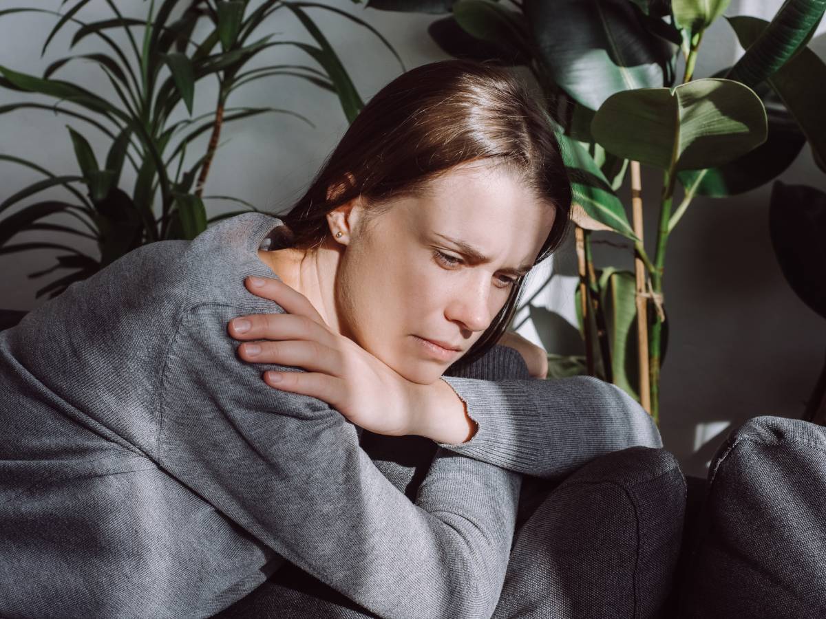  Legalizacija abortusa na Farskim ostrvima 