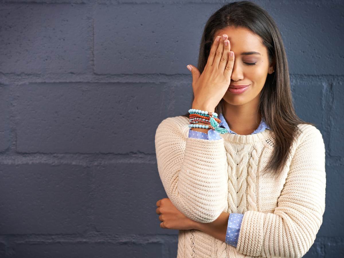  Stručnjaci o pravilnom korištenju vještačke inteligencije 