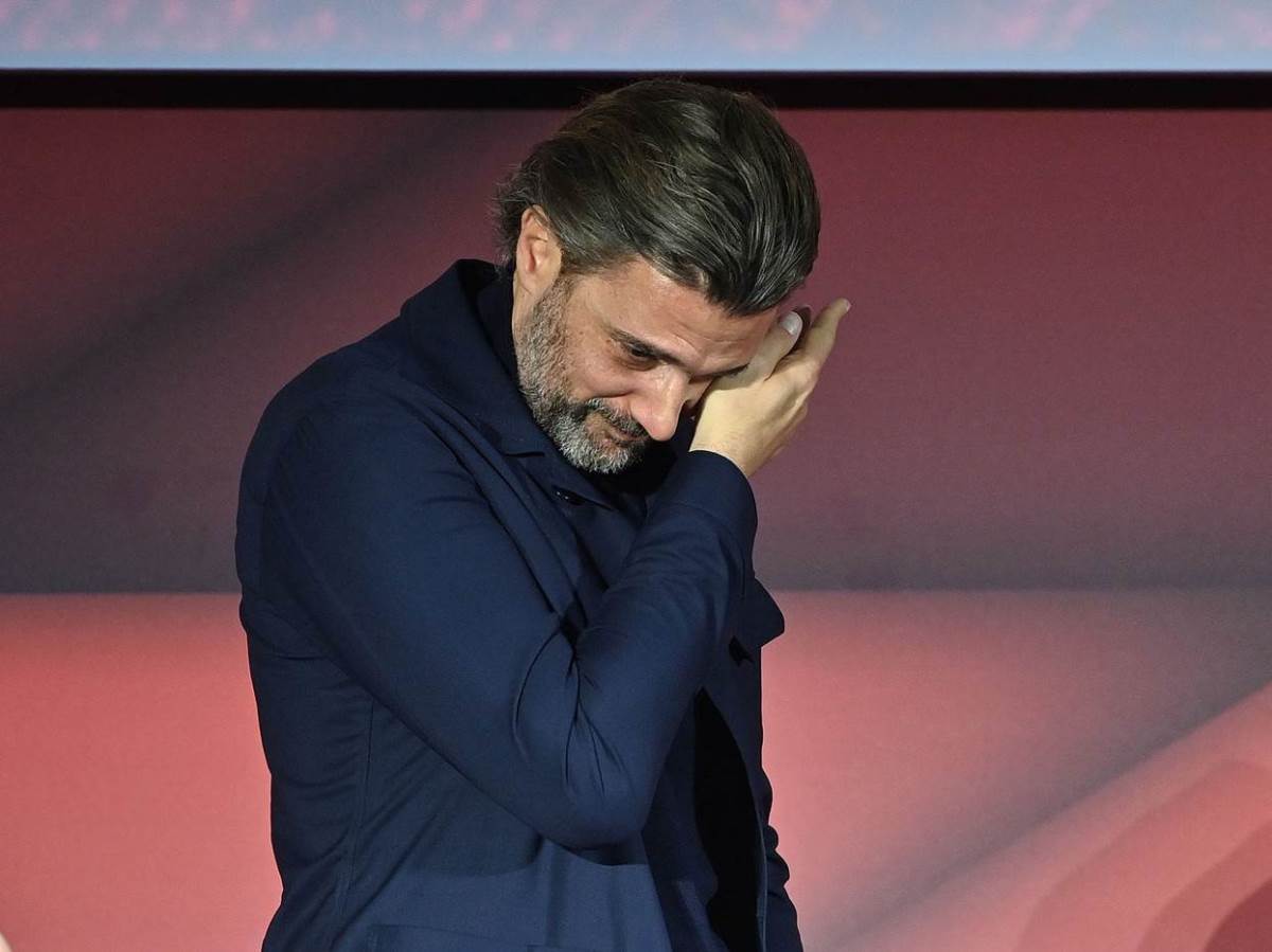  Marko Pešić napustio Bajern 