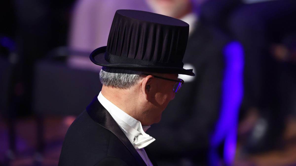  Džensen Huang životna priča 