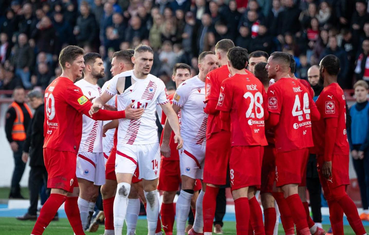  hšk zrinjski fk velež 