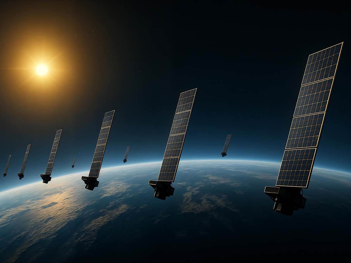  ilon mask dao iranu besplatan internet 