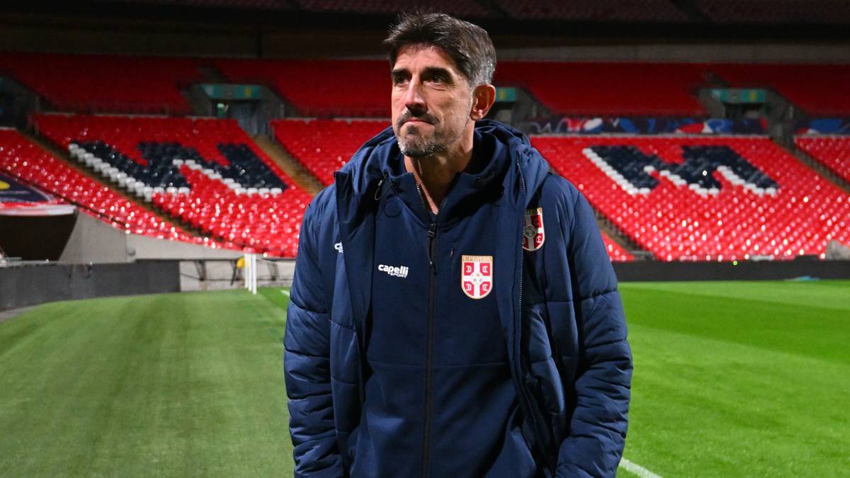  Nikola Lazetić saradnik Veljka Paunovića 