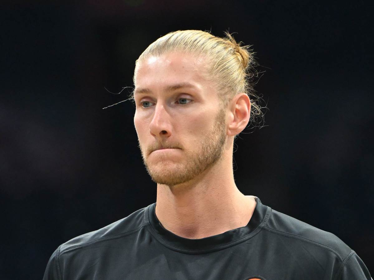  Zašto Dilan Osetkovski ne igra u Rumuniji 