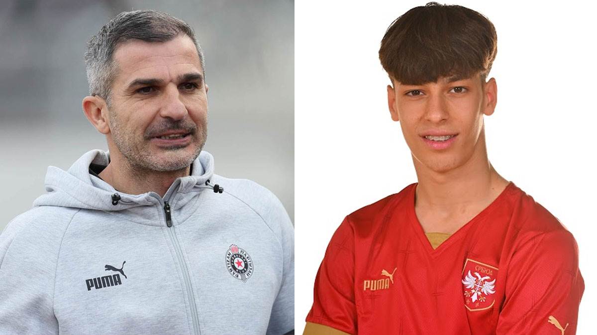  Nenad Stojaković o Dušanu Jovanoviću 