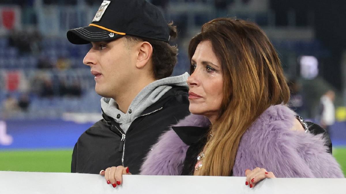  Lacio i Bolonja prisjetili se Siniše Mihajlovića 