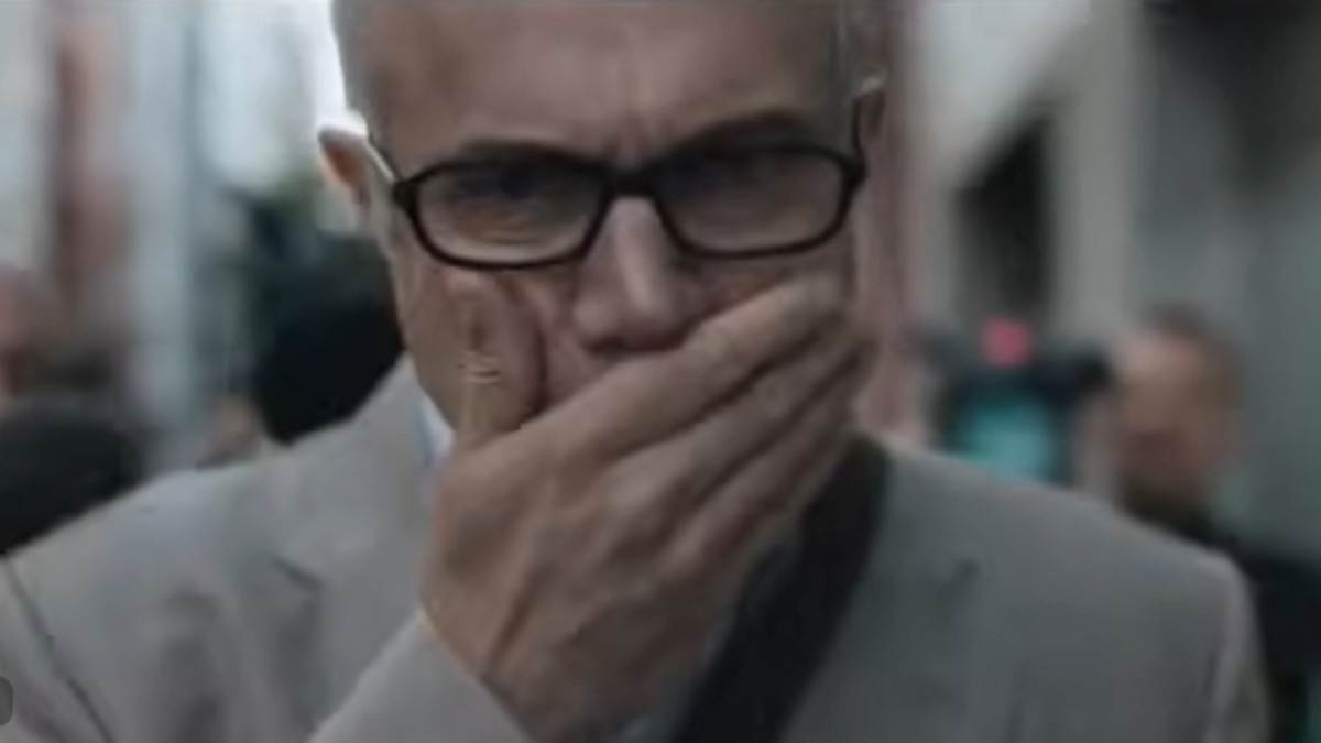  Šokantna istinita priča iza Netflixove hit serije The Asunta case 