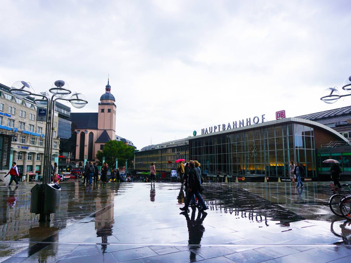  Život kao astronaut za 23.000 evra: Njemačka traži volontere za 100 dana totalne izolacije 