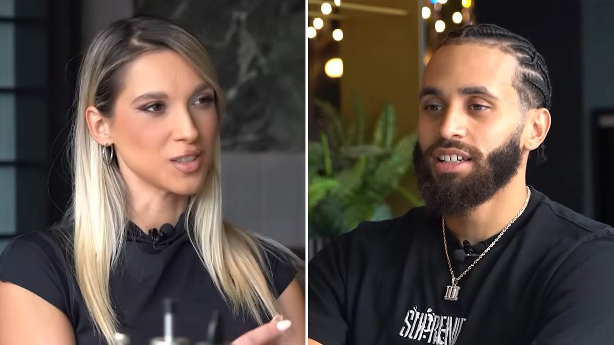  dvejn vasington ima sest oziljaka od operacije 