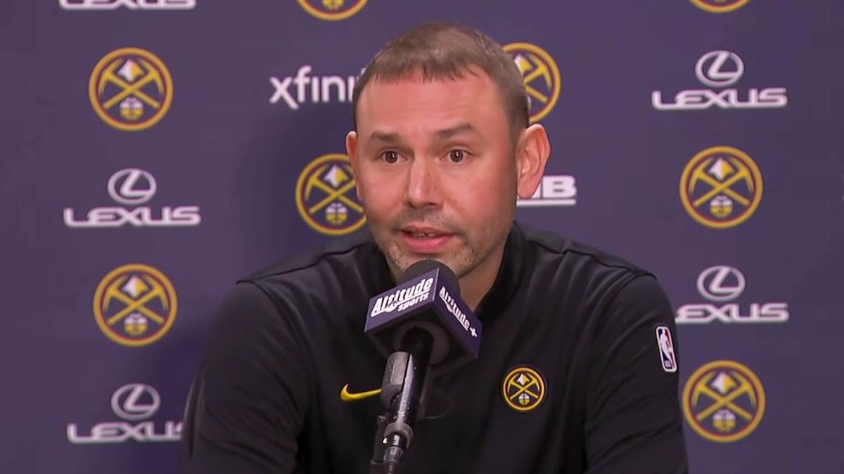  denver najbolji start u istoriji sa adelmanom 