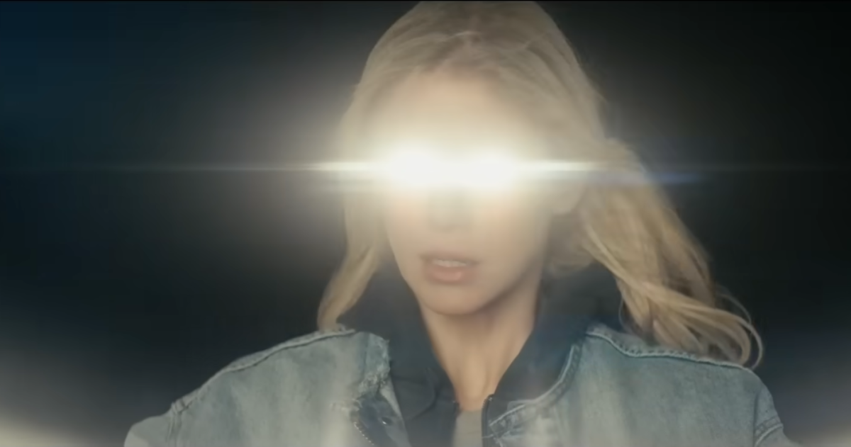  Izašao trejler za 5. sezonu  The Boys  