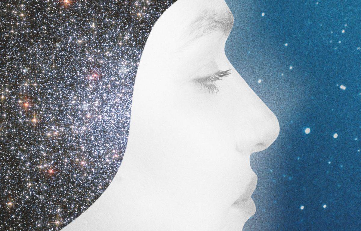  Kosmos je spremio darove za Strijelca, Lava i Ovna 