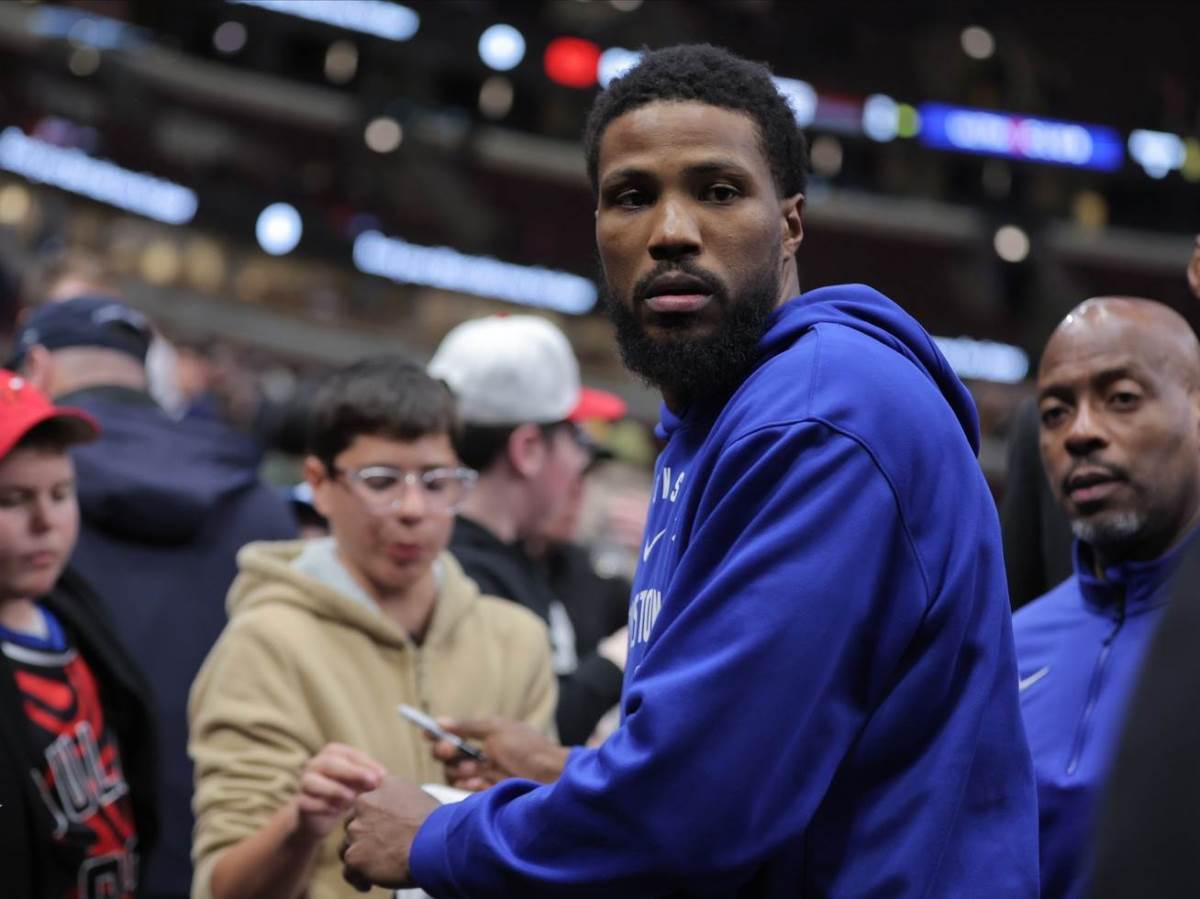  Malik Bizli se oglasio o dolasku u Partizan 