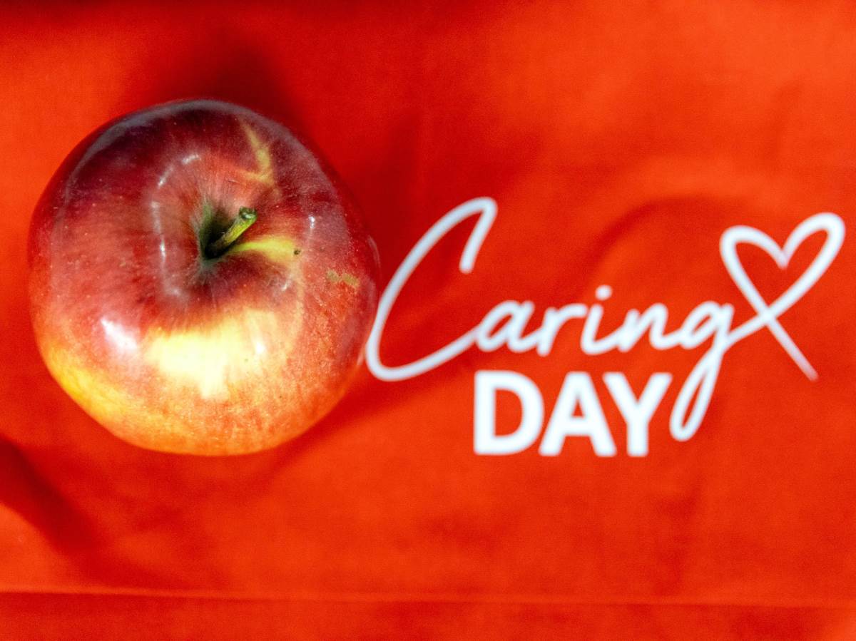  Hemofarm u globalnom Danu brižnosti 