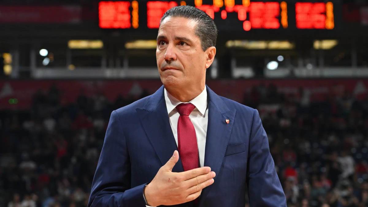  Jorgos Printezis o Janisu Sferopulosu 