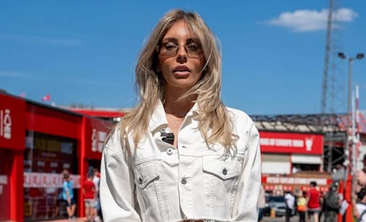  Zviejzdi onlifensa Boni Blu oriejti kazna zatvora 