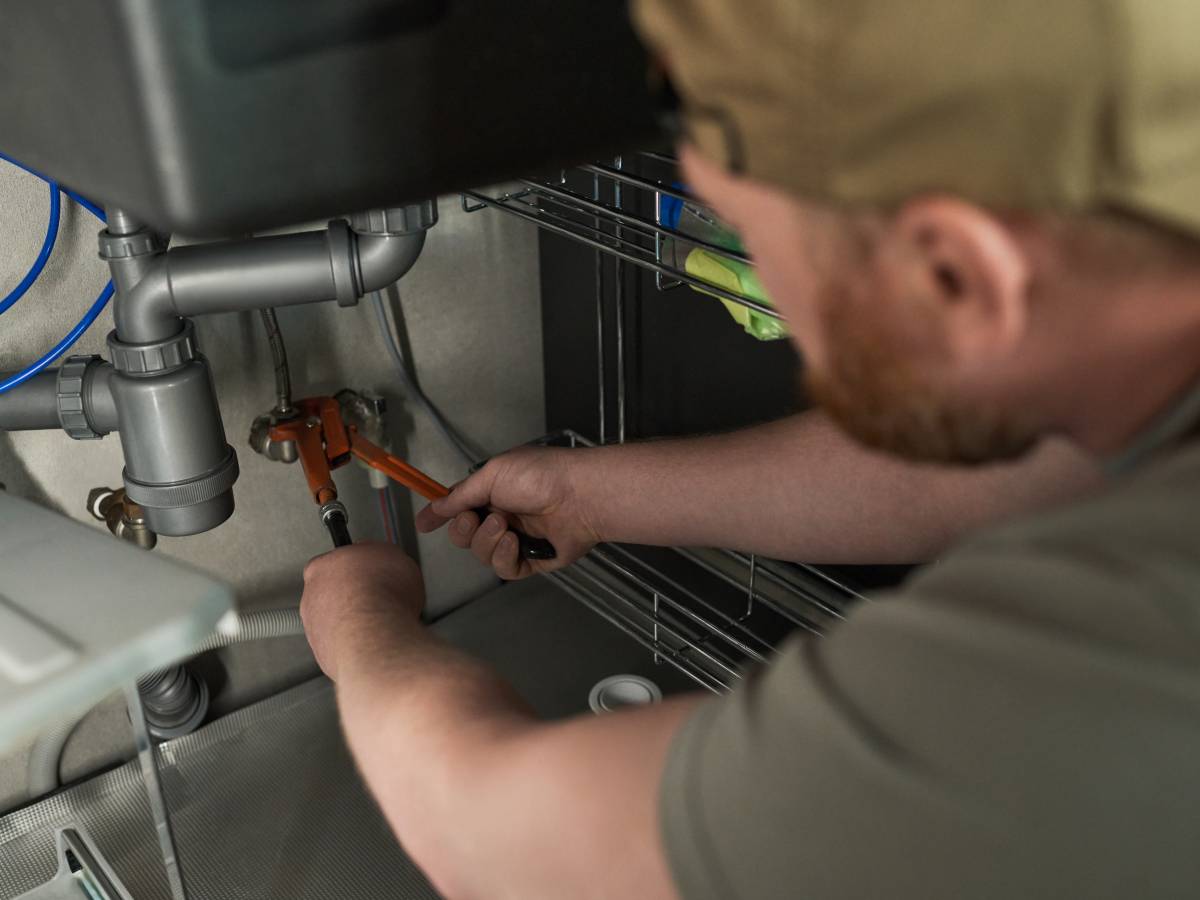  U Letoniji nedostaje muškaraca, ali žene spas pronalaze u "muževima na sat" 