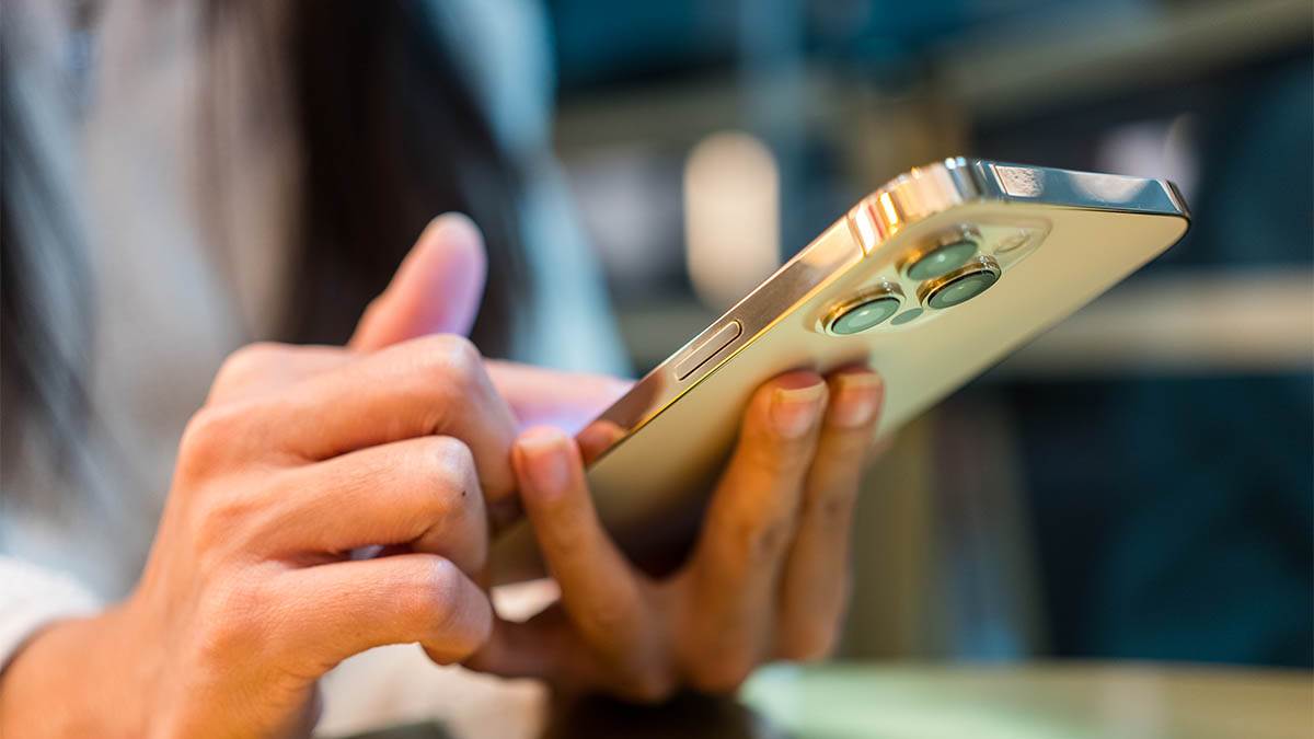  Zabrana korištenja društvenih mreža za maloljetnike u Australiji 